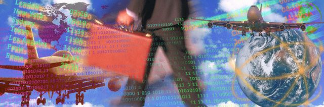 contact_1